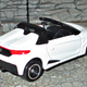 Illustration for article titled Late Samurai Sunday: Honda S660